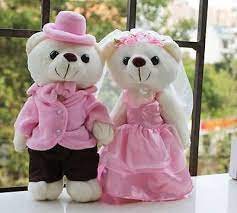 Pin On Pink Wedding