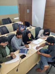 According to a january 2019 search at the doj, an attorney could earn between $91,468 and $140,733 per year. Only A Handful Of Environmental Lawyers In India Today We Definitely Need More Wwf S Moulika Arabhi Explains Why Legally India Career Intelligence For Lawyers Law Students