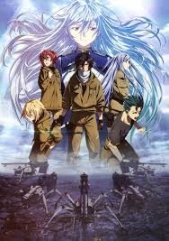 How to keep a mummy english dub. Watch Anime Online In English Dubbed Anime Subbed Kissanime