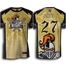 Custom Baseball Softball Fastpitch Basketball Jerseys Zurdox Custom Softball Custom Softball Jerseys Custom Baseball Jersey