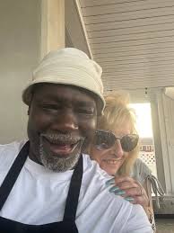 Darryl Pervis (@darryltopthat) • Instagram photos and videos