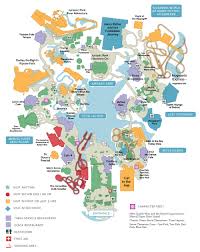 Islands Of Adventure Universal Orlando Discount Tickets Universal Studios Orlando Trip Universal Studios Orlando Planning Universal Studios Florida