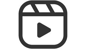 You can use these free icons and png images for your photoshop design, documents, web sites, art projects or google presentations, powerpoint. Keeping It Reel On Instagram Social Media Marketing Goa Tech