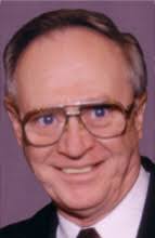 Obituary information for Teddy "Rex" Patton II