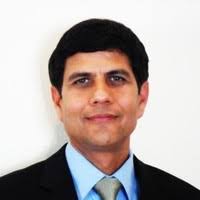 Shawn Saathoff Email & Phone Number