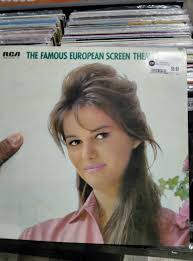 Just over one week until the amazing Claudia Quintet hits town!