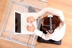 15 Best Online Jobs For College Students That Are Flexible And Pay Well In 2020 Online Jobs For Students Online Jobs Best Online Jobs