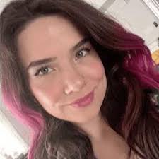 Veterinary Information Network®, Inc.