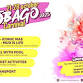 TOBAGO CARNIVAL 2025 event image