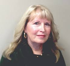 AMTA finds its leader