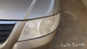 نيسان تجربتي مع تلميع الشمعات المعدومة