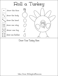 Adorable Turkey Fun Thanksgiving Fun Thanksgiving School Thanksgiving Activities
