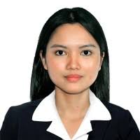 30+ "Keith Gabriel" profiles