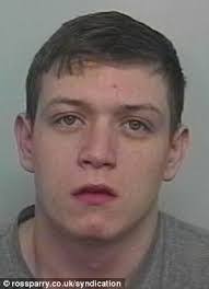 Steffan Jackson's Instagram, Twitter & Facebook