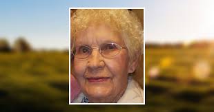 Helen Marie Quary Obituary November 28, 2020