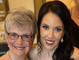 Sidney Conn's Instagram, Twitter & Facebook