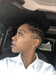 19 Fire styles ideas