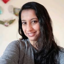 Caty Marisol Toro Navia posted