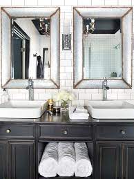 Find home projects from professionals for ideas & inspiration. Meubles Salle De Bain Vintage Photos Et Idees Pour Votre Deco Retro