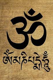 🕉🖤Om Mani Padme Hum 🕉🖤