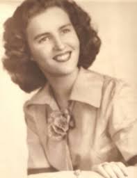 Betty Pittman Obituary July 24, 2021