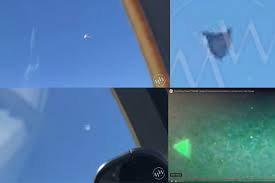 Mar 19, 2021 · great meadows: Is This Confirmation That Aliens Are Real Officials Say Leaked Ufo Images Are Authentic