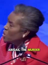 Abigail Winston Sears Debate