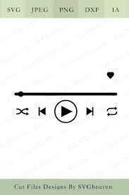 Pin On Tik Tok Svg