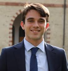 Ancona, sei in corsa con 18 liste: la carica dei 536 candidati consiglieri 