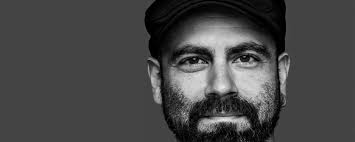 All stories published by FotoperiodismoUMH