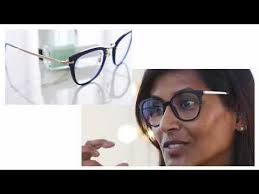 David Clulow Opticians Eye for Detail