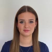 30+ "Bella Brady" profiles