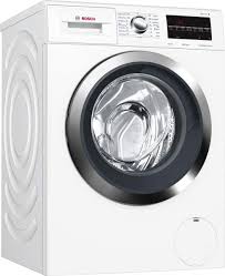 Each code refers to a specific set of problems, and each problem has a prescribed set of solutions. Bosch Wat2846win 8 Kg Front Loading Fully Automatic Washing Machine Best Price In India 2021 Specs Review Smartprix