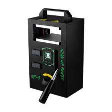 Best cheap and affordable rosin presses under $500. Ltq Kp1 Rosin Press Dual Heat Plates Manual Rosin Tech Heat Press Buy Rosin Plates Press Rosin Ltq Rosin Press Product On Alibaba Com