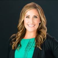 Pam Carmichael Email & Phone Number