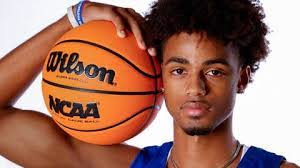 Jalil Robinson's Instagram, Twitter & Facebook