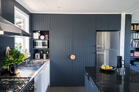 While few people renovate kitchens less than five years old, if you're feeling guilty about wanting to renovate while the exact cost for you will depend on a range of factors, the archicentre australia 2019 cost guide estimates kitchen renovations will cost between. Before And After Eco Friendly Kitchen Makeover Kitchen Tiles Design Eco Friendly Kitchen Design Oak Kitchen Remodel
