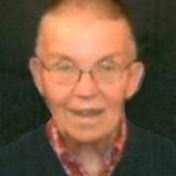 Search Robert Dreyer Obituaries and Funeral Services