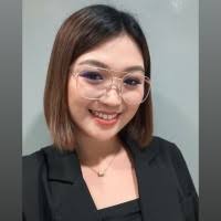 3600+ "Wilma" profiles