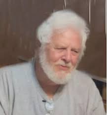 Contributions to the tribute of Dennis Johnson