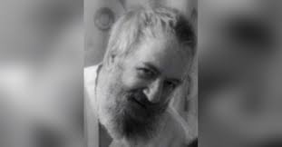 Obituary information for Walter C. "Chuck" Eldridge