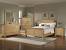 Paint Colors For Kitchens With Golden Oak Cabinets