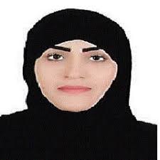 Hader Abdelkader mohamed Eshra