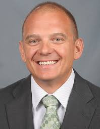 Announcing the 2022 Journal of Failure Analysis and Prevention Editor's  Choice Awards