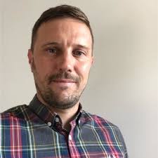 For the last few years Myzone® have been a proud performance and community… 