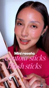 Ariana (@ariianaramirez) · Instagram 照片和视频