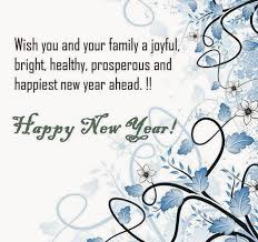 Happy New Year Quotes Wishes Message Sms 2016 New Year Wishes Quotes Happy New Year Quotes Happy New Year Wishes