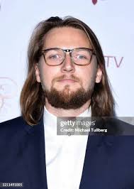 33 Michael Kovar Stock Photos, High-Res Pictures, and Images