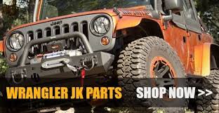 Willys Jeep Parts Willys Restoration Parts Midwest Jeep Willys 1948 1949 1950 willys jeepster restoration cds.