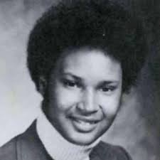 Timothy Morgan Obituary (1957